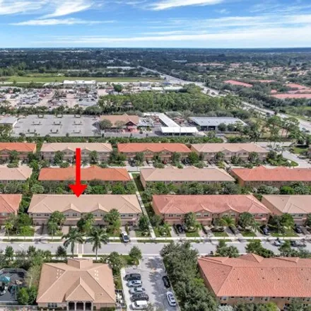 Image 2 - 5940 Monterra Club Dr, Lake Worth, Florida, 33463 - Townhouse for sale