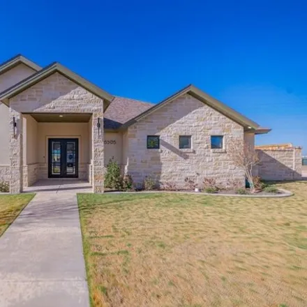 Buy this 5 bed house on Sister Creek in Midland, TX 79707