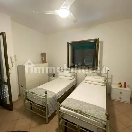 Image 6 - unnamed road, 72012 Carovigno BR, Italy - Apartment for rent