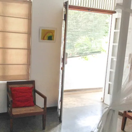 Image 3 - Colombo, Thimbirigasyaya, WESTERN PROVINCE, LK - House for rent