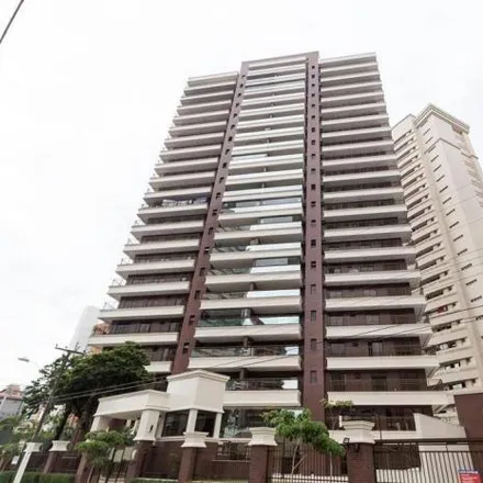 Buy this 3 bed apartment on Rua Canuto de Aguiar 133 in Meireles, Fortaleza - CE
