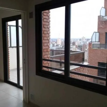 Buy this 1 bed apartment on General Simón Bolivar 398 in Centro, Cordoba