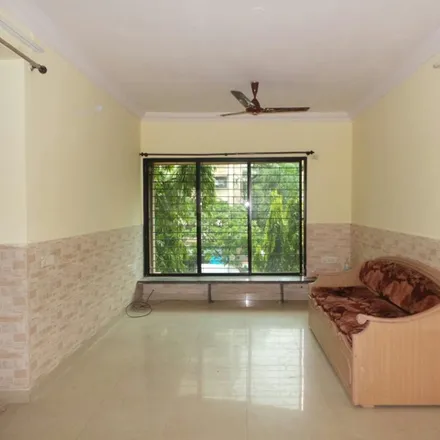 Buy this 3 bed apartment on unnamed road in Zone 4, Mumbai - 400101