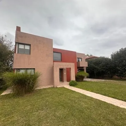 Image 2 - unnamed road, Country La Reserva, Cordoba, Argentina - House for sale
