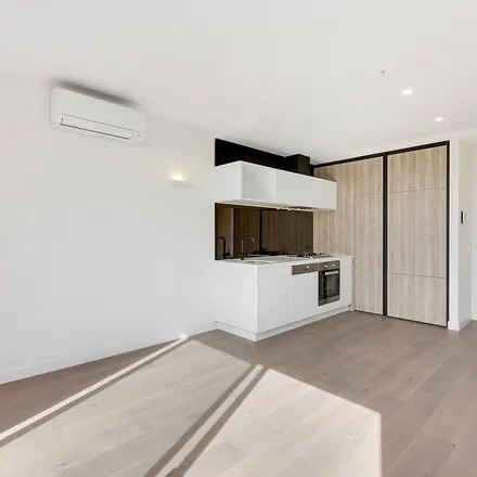Image 7 - Graham Geddes, High Street, Armadale VIC 3143, Australia - Apartment for rent