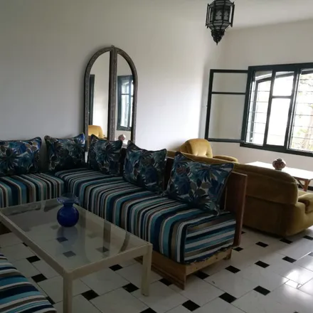 Image 2 - unnamed road, 12050 Skhirat, Morocco - House for rent