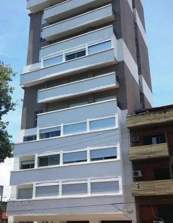 Buy this 3 bed apartment on Avenida Roque Sáenz Peña 1777 in Centro de Integración Territorial Centro, 3300 Posadas