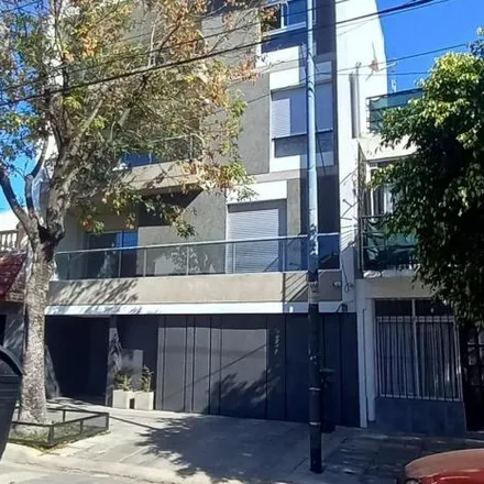 Image 2 - Guaminí 1055, Liniers, C1408 IGK Buenos Aires, Argentina - Apartment for sale