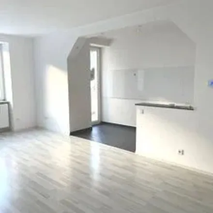 Rent this 2 bed apartment on Oberer Grifflenberg 153 in 42119 Wuppertal, Germany
