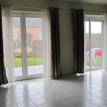 Rent this 2 bed apartment on Rue de Loncin 50 in 4460 Grâce-Hollogne, Belgium