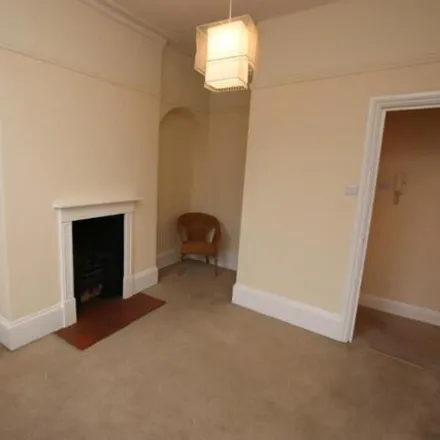 Image 2 - Blenheim Terrace, 1-17 Castle Hill, Reading, RG1 7ST, United Kingdom - Apartment for sale