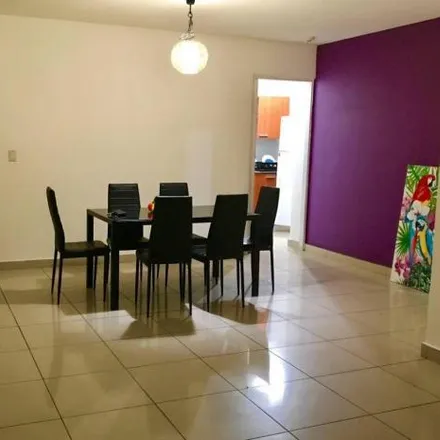 Image 1 - La Prensa-I, Avenida 12 de Octubre, Pueblo Nuevo, 0818, Panamá, Panama - Apartment for rent