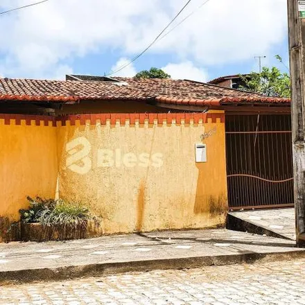Buy this 4 bed house on Rua Andrelândia in Neópolis, Natal - RN