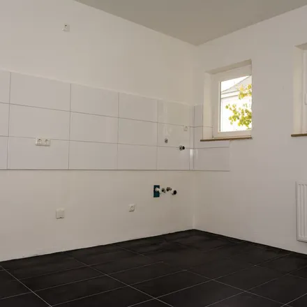 Rent this 2 bed apartment on Martin-Luther-Straße 108 in 45144 Essen, Germany