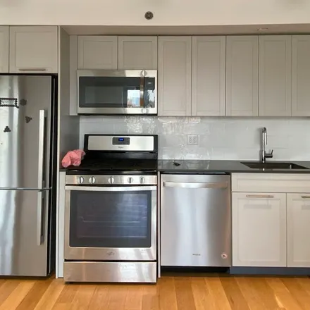 Rent this 2 bed apartment on Rio Grande 87 Spa in 163 East 87th Street, New York
