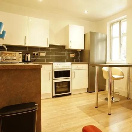 Rent this 2 bed apartment on Newgate Court in Grainger Street, Newcastle upon Tyne