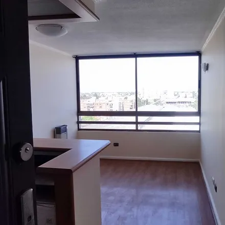 Image 6 - unnamed road, 798 0008 San Miguel, Chile - Apartment for rent