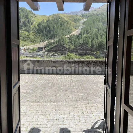 Image 3 - Via Giomein, 11021 Le Breuil - Cervinia, Italy - Apartment for rent