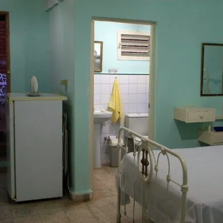 Image 9 - Trinidad, Armando Mestre, SANCTI SPIRITUS, CU - House for rent