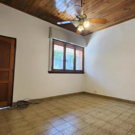Image 1 - Culpina 1356, Flores, C1406 EZN Buenos Aires, Argentina - House for rent