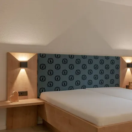 Rent this 4 bed apartment on Austria