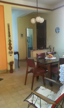 Image 6 - Nuevo Vedado, HAVANA, CU - Apartment for rent