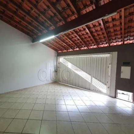 Buy this 2 bed house on Rua Florianópolis in Jupiá, Piracicaba - SP