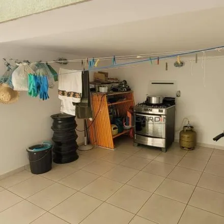 Rent this 3 bed house on Avenida Aurora Ariza Meloni in Vila Oliveira, Mogi das Cruzes - SP