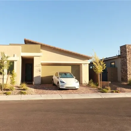 Buy this 3 bed house on Mayfield Manor Lane in Las Vegas, NV 89138