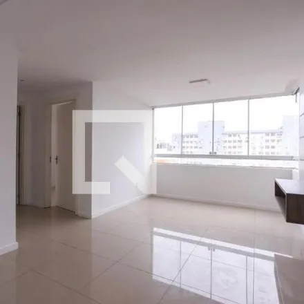 Rent this 2 bed apartment on Customer in Rua Veador Porto 709, sala 803