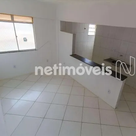 Rent this 1 bed apartment on Avenida Luís Viana Filho in Imbuí, Salvador - BA