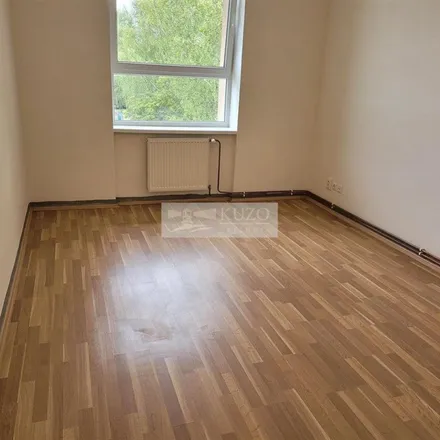 Image 3 - 293, 338 45 Strašice, Czechia - Apartment for rent