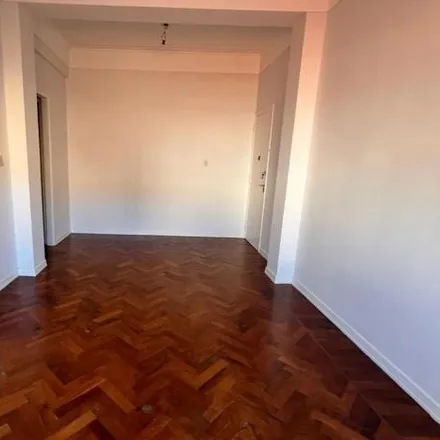 Rent this 2 bed apartment on Sarandí 417 in Balvanera, 1089 Buenos Aires
