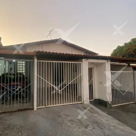 Image 2 - Rua dos Pinheiros, Regional Norte, Betim - MG, 32606-362, Brazil - House for sale