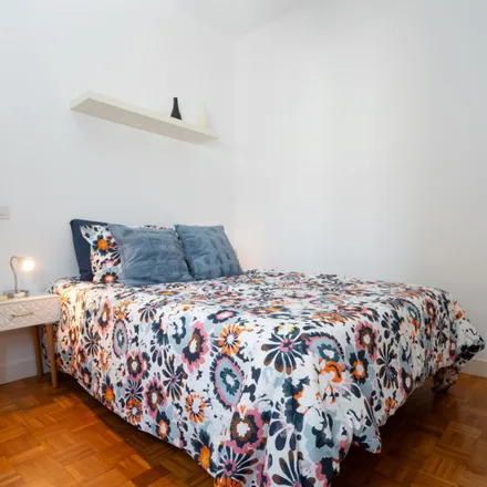 Rent this 2 bed apartment on Carrer de Sepúlveda in 153, 08001 Barcelona