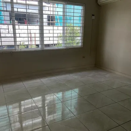 Image 5 - Hibiscus Drive, Barbican, Jamaica - Townhouse for rent