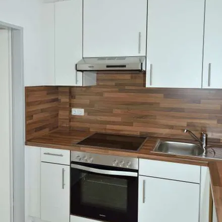Rent this 2 bed apartment on Papenmoorweg 6 in 22869 Schenefeld, Germany