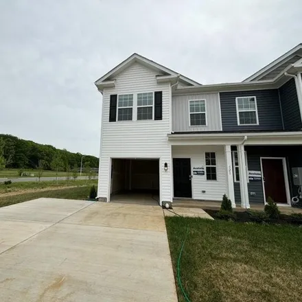 Buy this 3 bed house on Allison Drive in Luray, VA 22835