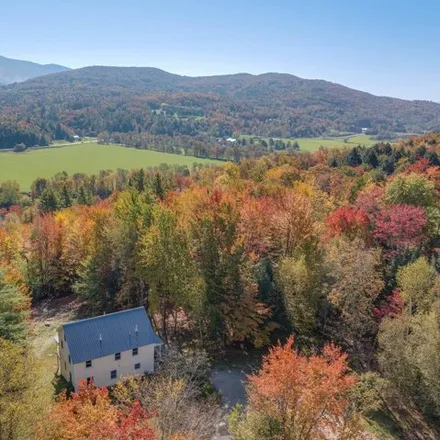Image 4 - River Road, Lower Village, Stowe, VT 05662, USA - House for sale