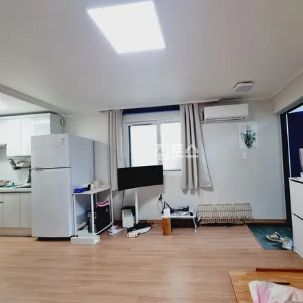 Image 4 - 서울특별시 송파구 석촌동 211-9 - Apartment for rent