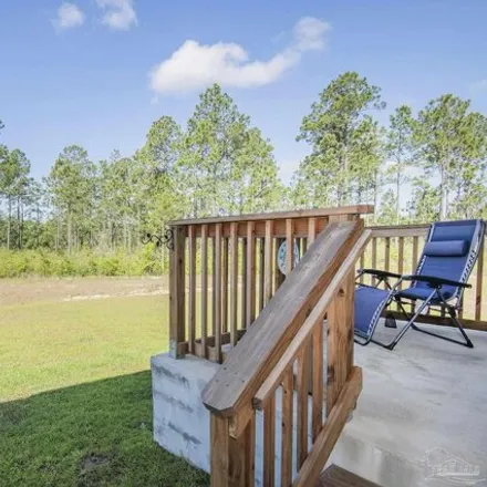 Image 5 - Blacktail Loop, Escambia County, FL, USA - House for sale