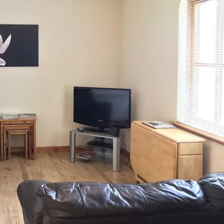 Rent this 1 bed townhouse on Highland in IV2 3DL, United Kingdom