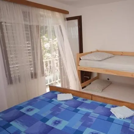 Image 6 - Hvar Island Concierge, Srinjo kola, 21460 Grad Stari Grad, Croatia - Apartment for rent