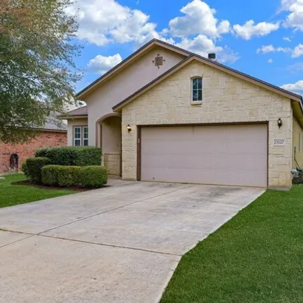 Image 2 - 23027 Airedale Ln, San Antonio, Texas, 78260 - House for rent