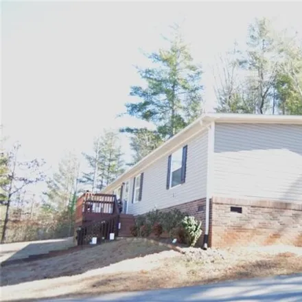 Image 2 - 3132 Bear Trail Drive, Caldwell County, NC 28645, USA - Apartment for sale