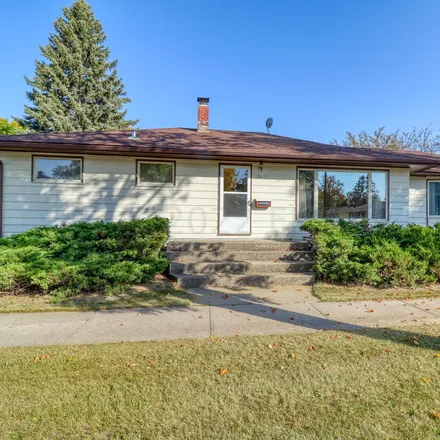 Buy this 3 bed house on 1601 13th Avenue North in Moorhead, MN 56560