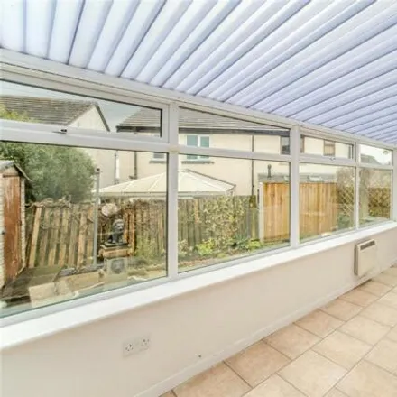 Image 7 - Bankfield Gardens, Bank Top, HX3 9NT, United Kingdom - House for sale