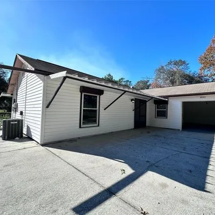 Image 1 - Venice Drive, Spring Hill, FL 34609, USA - House for rent
