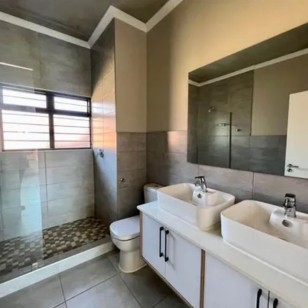 Image 5 - unnamed road, Tshwane Ward 101, Gauteng, South Africa - Apartment for rent