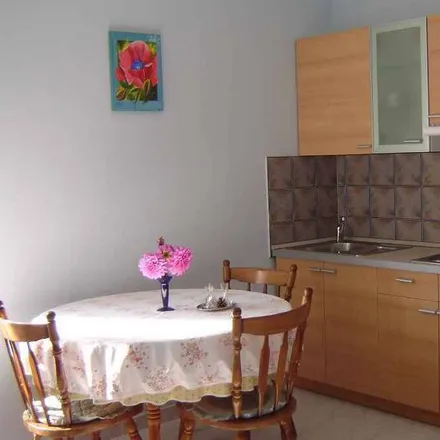 Image 4 - 51550, Croatia - Apartment for rent